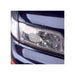 Ring Automotive RCT1250 Headlamp Adaptors for Driving In Europe, Beam Converters Ring Automotive - Dynamic Drive