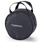 Campingaz Trekking Kit Cookset Camping Pot Pan Set Campingaz - Dynamic Drive
