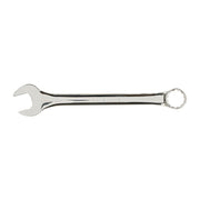 Silverline Combination Spanner 28mm Silverline - Dynamic Drive