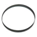Sealey Bandsaw Blade 2400 x 12 x 0.6mm 24tpi SM1306B24 Sealey - Dynamic Drive
