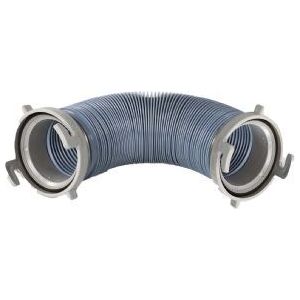 Fiamma Roll Tank 23L Waste Sanitary Flex 300 02438A01- Fiamma - Dynamic Drive