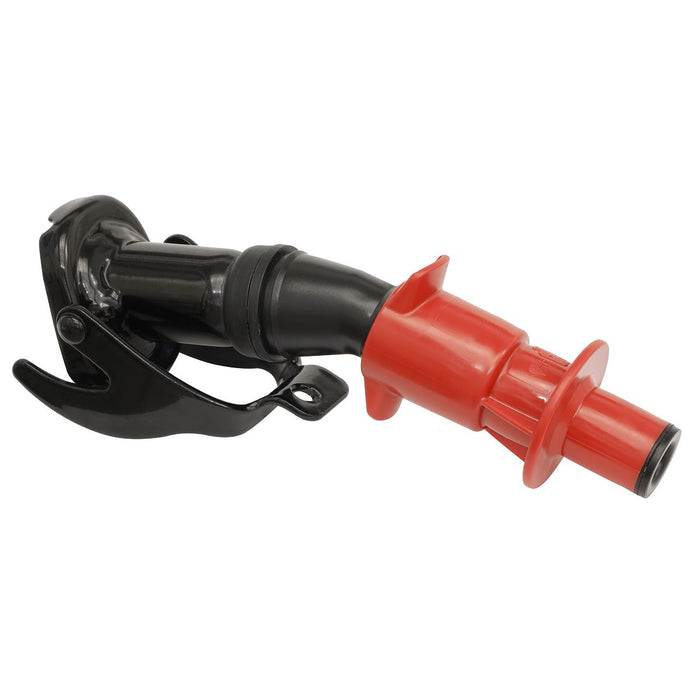 Sealey Smart Spout for 5L & 10L Metal Jerry Cans JCSS Sealey - Dynamic Drive