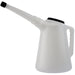 Draper Measuring Jug, 5L 43965 Draper - Dynamic Drive
