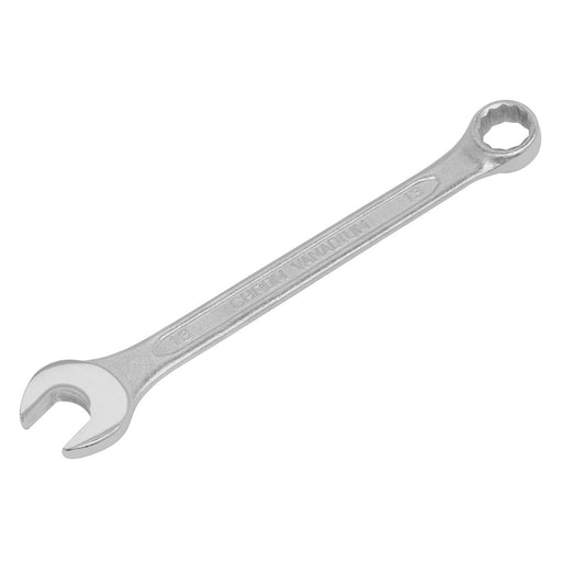 Sealey Combination Spanner 13mm S0413 Siegen by Sealey - Dynamic Drive