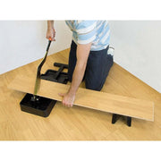 Edma Straticut Laminate Flooring Guillotine Edma - Dynamic Drive