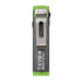 Sealey Mini Hand Torch Aluminium 3W COB LED Sealey  - Dynamic Drive