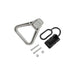 Connect Power Connector Accessory Kit 175A 6pc 37527 Tool Connection - Dynamic Drive