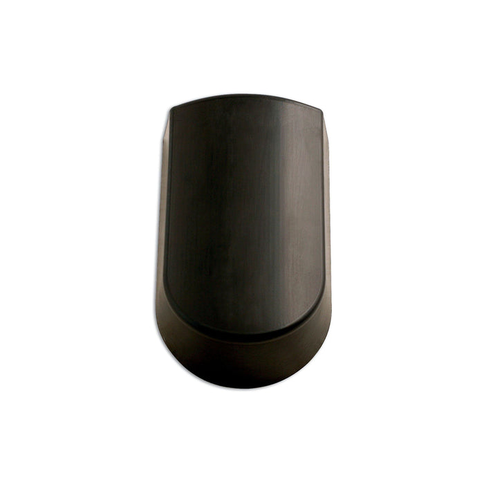 Power-Tec Large Heel Dolly 91225 Power-Tec - Dynamic Drive