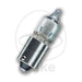 Ring Lampe 12Vh6W Bax9S Ultra Life Ring Automotive  - Dynamic Drive