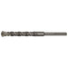 Sealey SDS MAX Drill Bit32 x 370mm MAX32X370 Sealey - Dynamic Drive
