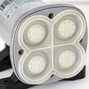 Fiamma Aqua F 12V 13L Pump 07073-01- Fiamma - Dynamic Drive
