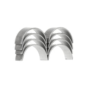Glyco 01-4039/4STD Engine Bearing Glyco  - Dynamic Drive