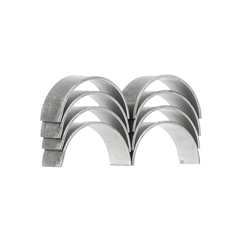 Glyco 01-4039/4STD Engine Bearing Glyco  - Dynamic Drive