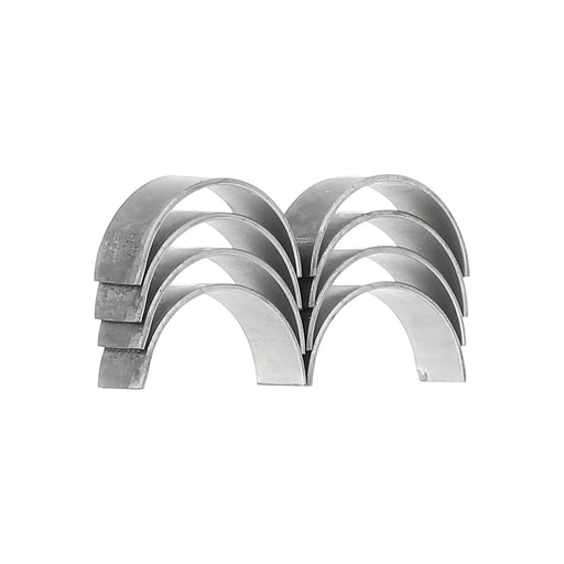 Glyco 01-4039/4STD Engine Bearing Glyco  - Dynamic Drive
