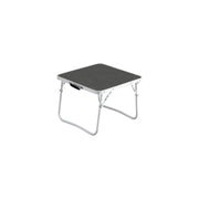 Outwell Nain Portable Folding Lightweight Small Low Compact Awning Camping Table Outwell - Dynamic Drive