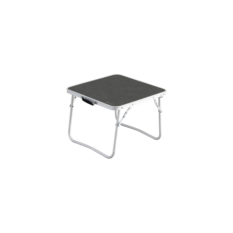 Outwell Nain Portable Folding Lightweight Small Low Compact Awning Camping Table Outwell - Dynamic Drive