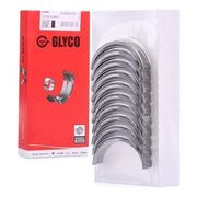 Glyco H1325/5STD Engine Bearing Glyco  - Dynamic Drive