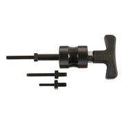 Laser Rocker Arm Pin Puller - for Ducati 6129 Laser - Dynamic Drive