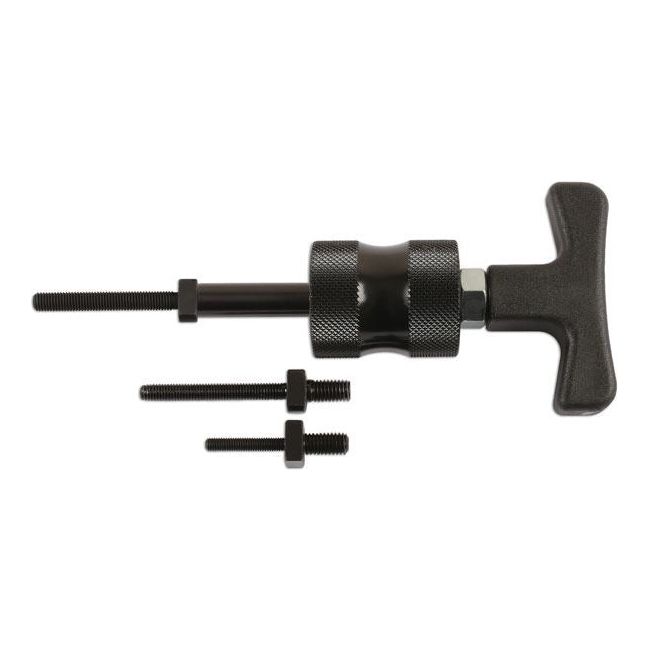 Laser Rocker Arm Pin Puller - for Ducati 6129 Laser - Dynamic Drive