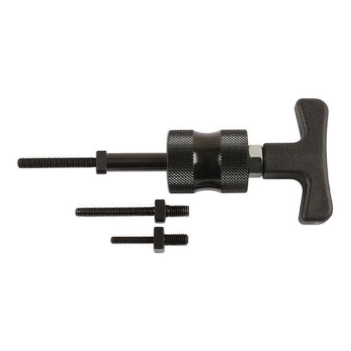 Laser Rocker Arm Pin Puller - for Ducati 6129 Laser - Dynamic Drive