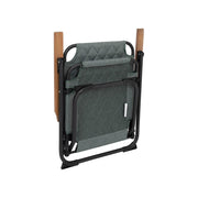 Bo-Camp Industrial Collection Chair Jefferson M Green Bo-Camp - Dynamic Drive