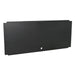 Sealey Premier Premier Corner Storage System with Oak Worktop 1.7m APMSCOMBO6W Sealey Premier - Dynamic Drive