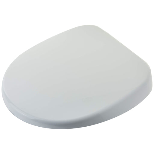 Thetford SC400 MK2 Seat Cover 5181462 Thetford - Dynamic Drive