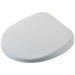 Thetford SC400 MK2 Seat Cover 5181462 Thetford - Dynamic Drive