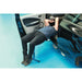 Laser Mechanics Support Bench 7825 Laser - Dynamic Drive