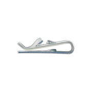 Connect Metal Trim U-Nut - for BMW, ford 50pc 36413 Tool Connection - Dynamic Drive