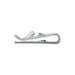Connect Metal Trim U-Nut - for BMW, ford 50pc 36413 Tool Connection - Dynamic Drive