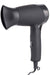 Rapunzel 12v Hair Dryer Liberty - Dynamic Drive