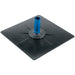 Draper ABS Plasterer's Hawk, 330 x 330mm 40938 Draper - Dynamic Drive