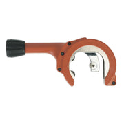 Sealey Exhaust Pipe Cutter Ratcheting VS16371 Sealey - Dynamic Drive