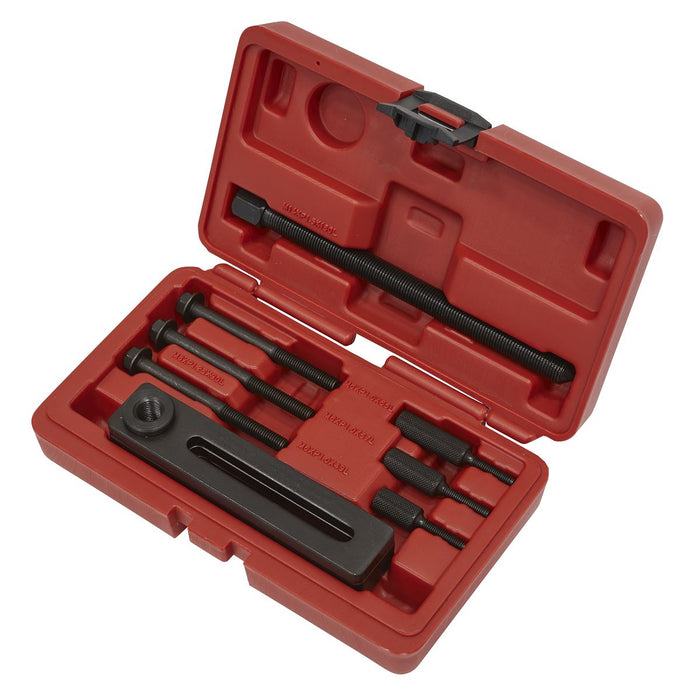 Sealey Motorcycle Engine Crankcase Separator SMC30 Sealey - Dynamic Drive