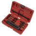 Sealey Motorcycle Engine Crankcase Separator SMC30 Sealey - Dynamic Drive