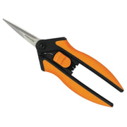 Fiskars Solid™ SP13 Pruning Snip - Microtip Fiskars - Dynamic Drive