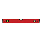 Silverline Expert Quality Level 600mm Silverline - Dynamic Drive