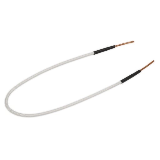 Sealey Induction U-Coil 430mm VS2411 Sealey - Dynamic Drive