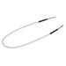Sealey Induction U-Coil 430mm VS2411 Sealey - Dynamic Drive