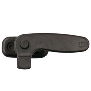 Dometic Turning Handle for Windows S4/S5 for Caravan/Motorhome Dometic - Dynamic Drive