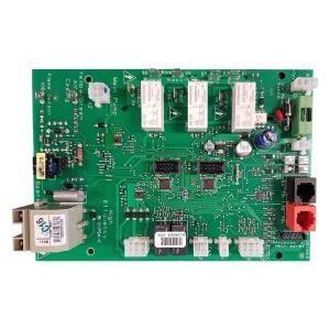 Alde 3Kw Pcb For 3020 3020140 Alde - Dynamic Drive