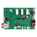 Alde 3Kw Pcb For 3020 3020140 Alde - Dynamic Drive