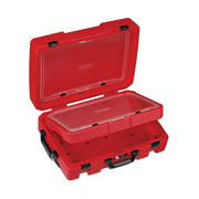 Teng Tools MECCA PRO TC-9 Service Case Teng Tools - Dynamic Drive
