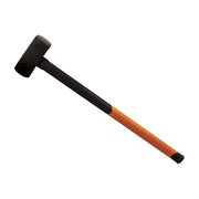 Fiskars Sledge Hammer 3.9kg Fiskars - Dynamic Drive