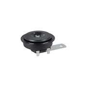 Ring Automotive REH450 12V Single/Twin Terminal Compact 77mm High Note Horn Blis Ring Automotive - Dynamic Drive