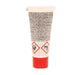 Baileys Fibreglass BPO Hardener 10g Red: Harden Your Resin Quickly and Effect Baileys - Dynamic Drive