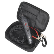 Sealey Automotive Test Probe PPVT Sealey - Dynamic Drive