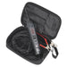 Sealey Automotive Test Probe PPVT Sealey - Dynamic Drive