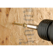 Draper Schr 246;der SDS+ Shank Magnetic Bit Holder 33811 Draper - Dynamic Drive